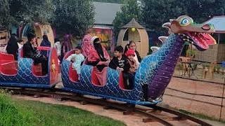 kids ride |   বাচ্চাদের রাইড | বাচ্চাদের রাইড অন কার | kids video | #kids #kidsridingcars .