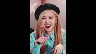 Blackpink members cute voice🥰 #recommended #viralvideo #trendingshorts #blackpink like share sub🖤💓