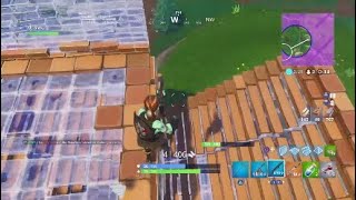 Danke Für 21K und 1200Viewer im Stream Solo vs Duo 20Kills FORTNITE