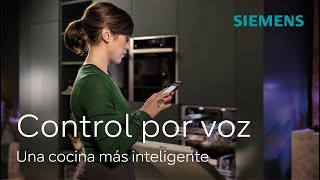 ¿Qué pueden hacer por ti los electrodomésticos inteligentes?