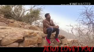 Christian whatsapp status clips - unga kirubai from ennai azhaithavare