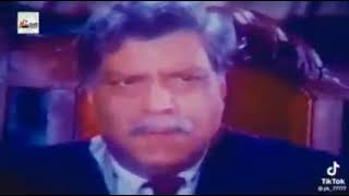 Karwa Sach | ye film ajkal k Pakistan k halat ki akasi krti hy