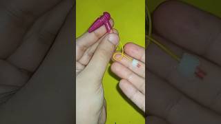 #diy mini hairdryer#ytshorts#shortsfeed#trendingshorts#ytshorts#yt#shortsvideo#hack