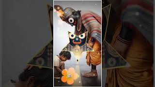 He Puri Bandhu ||🙏 New Odia Jagannath Bhajan Song Status Video 🙏||