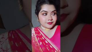 Naika Naika Song | OST of Rocking Polapain | Prottoy Heron | Bannah | Shovon Roy | Bangla New Song