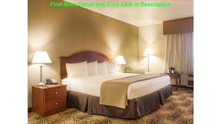 Review Best Western Elko Inn - United States