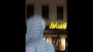 [FREE] JONNY5 type beat - "schnell pt.1" (prod. béla)