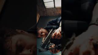 Guns Akimbo full screen 1080p Whatsapp status