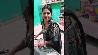 Highlight 9:20 – 14:20 from Muskaan cleaning vlog is live