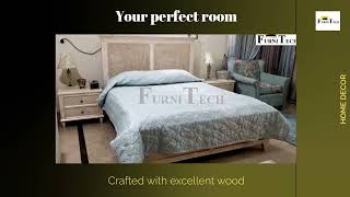 Modern Furniture|Modern Sofas|Modern Bedroom Decor|Furniture Shop in Islamabad|Latest beds