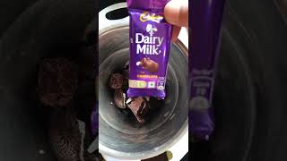 Oreo milkshake with ice cream #asmr #asmrsounds #food #foodie #youtubeshorts #shorts #short #shake