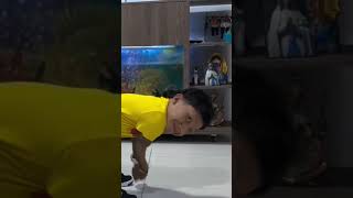 Video lucu bikin ngakak warga +62 funny videos #videolucu #meme #shorts