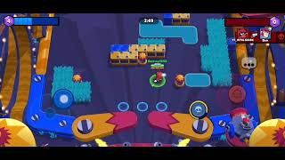 Brawl Stars Epic Game