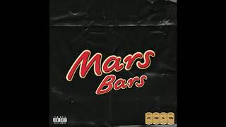 Bon Praskiza ft. Sexy Marsa - Mars Bars