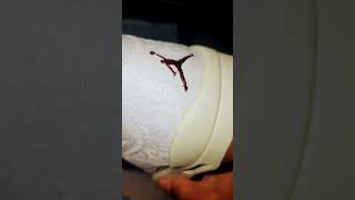 UNBOXING THE AIR JORDAN 5 "EL GRITO" 🔥🇲🇽🔥#mexico #nike #jordan #fyp#viralvideo