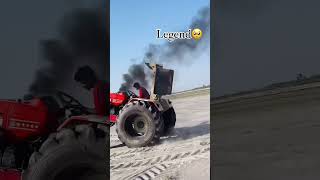 #nishudaswal #missyou #bhai ke #tractor ki #stand ki #video #viral 😭😭😭🥺🥺