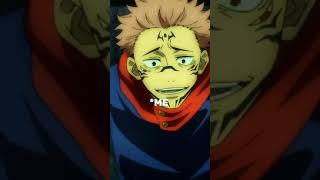 Sukuna 😈🔥 Edit #animeedit #animeshorts #viral #amv #anime #jjk #jujutsukaisen #sukuna