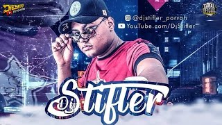 SET DJ STIFLER   ABRIL 2021 CANAL DAS APARELHAGENS