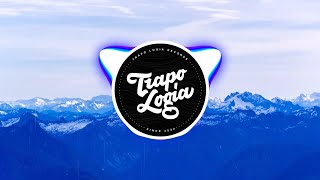 Yunay, TH3 DARP, Peter Piffen - Another One (ft. Crème) [ TrapoLogia Release ]