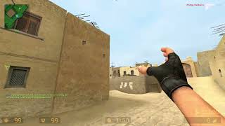 Counter Strike Source 2024 10 27 09 24 02