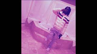 (FREE) Old Chief Keef x Futuristic Glo type beat "jacuzzi"