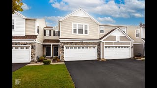 6550 Marble Ln, Carpentersville, IL 60110 | Property Slideshow