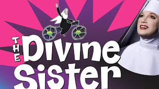 The Divine Sister   SD 480p