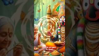 Jay Jagannath ⭕‼️⭕ #viral #trending #jay #jayjagannath #puri #shorts