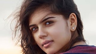 Kalyani Priyadarshan Cute Whatsapp Status | Butta Bomma | HBD Kalyani Priyadarshan