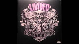 LOADED - "Forgive Me"