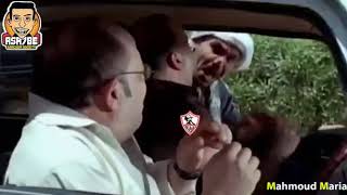 حال الزملكاوية بعد فوز الاهلي