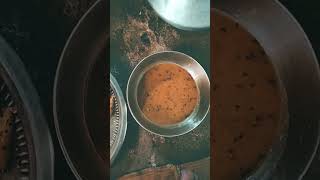 ଆଜି ଶୁଦ୍ଧ ନିରାମିଷ #trending #viral #food #shorts #short