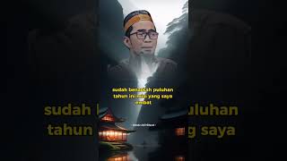 #ustadzadihidayat #kajianislam