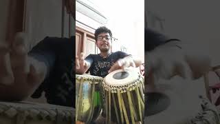 Soulful Tabla 😍😍 with Fusion Music 🎶 ❤ ||