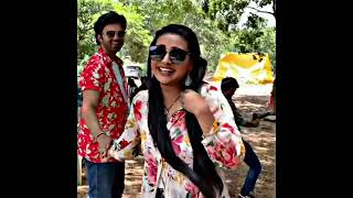 Sasural simar ka 2 sirav new reels video....#status #shorts #subscribe #radika #cute