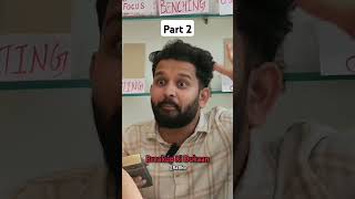 Breakup Ki Dukaan Part 2 🤯 || #funnyvideo #funny #comedy  #subscribe #shortvideo #viralvideo #shorts