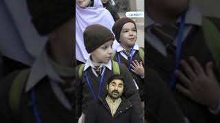 34School Winter Holidays In Punjab 2023