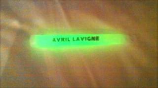 Avril Lavigne - Hot Wolfadelic Remix