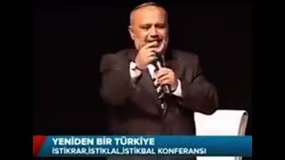 İslam Medeniyetini İsteyen Şehirlerin İdam Edilmesi