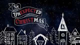 Unexpected Christmas