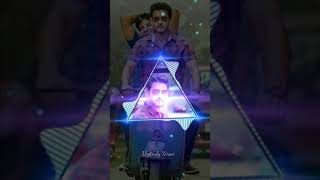 Maharshi Mass BGM What's App Status|| Mahesh Babu BGM || DSP BGM