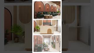 Jaipur Interior Designer | Studio Interior Design | Interior Designing Services in Jaipur