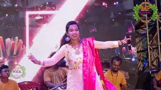 O Sajani More Jabo Ami ! ও সজনি মরে জাবো আমি ! New Purulia Sad Song ! Mp Folk