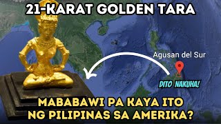 BAKIT PAHIRAPAN ITONG MABAWI? SA PILIPINAS NAMAN NATAGPUAN!