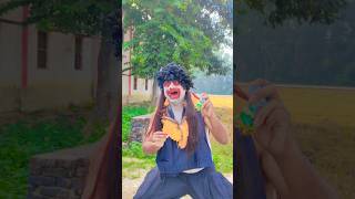 Happy diwali 🎇 😂#funny #bhoot #diwali #funnyvideo #shorts #waniofficial