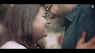 Naina & Arhant | Double Tree By Hilton  | Jaipur, Rajasthan | Best wedding Film 2023 | JWP