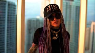 Snow Tha Product - Uh Huh