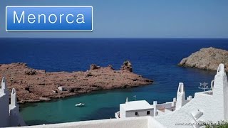 Menorca