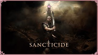 Sancticide Demo