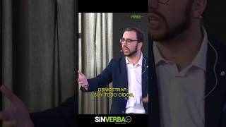 Mirada y Comunicación No Verbal con el Cliente - Mejorar tu Comunicación